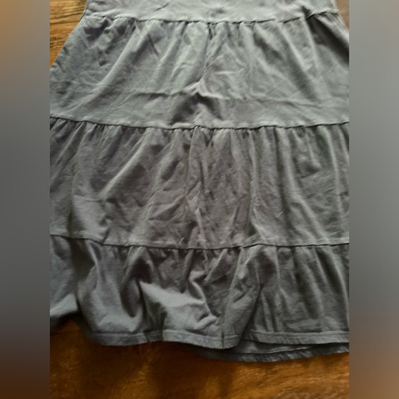 Time & Tru Casual Dress - Picture 2 of 4